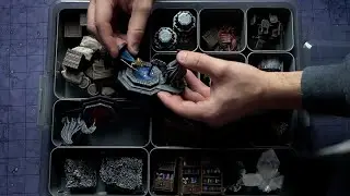 5 Things I NEED For D&D (That AREN'T 3D Printed)
