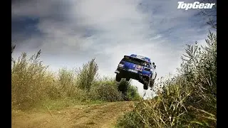 Super Car Climbing|cars|Supercars|cars skills| car jumping | car high jump