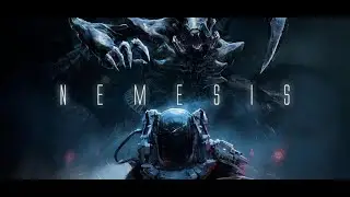 NEMESIS Soundscape Self Destruct Version Nemesis Board Game Soundtrack