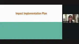 2025 YSIC - LX IMPACT FUND - Final Presentation