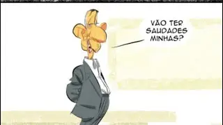 Feliz natal Patriotas 