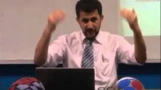 Lecture 12: Sterilization  and Disinfection-3