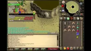Pure and Main Pvming