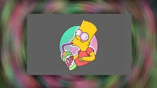 [FREE] Freestyle Type Beat - 