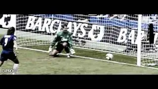 Frank Lampard - The Movie [Part I]