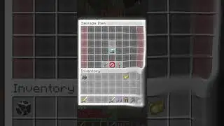 How to get undead essense in Fakepixel  #trending #minecraft #pixelarmy  #iphone #fakepixel