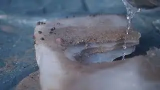 Esker Formation