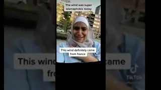 #islamicmemes