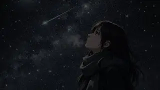 もっちのちょっと病んでる曲