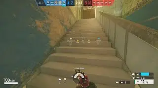 Best Cav player on PlayStation 5