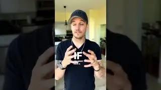 Mistake 7 of 10 Transitioning Vegans Make 💪🏻🌱  #veganhacks #vegantips #veganweightloss