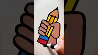 #coloring #asmr #satisfyingvideo #painting #coloringbook #relax