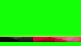 news headlines bar green screen, animation news bumper green screen, headlines bar free download 4k,