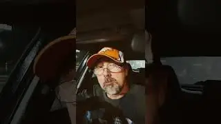 The moment you see a $20+ offer on Uber Eats...
