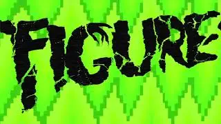 Figure - Suspiria