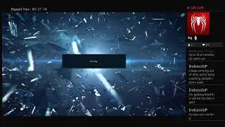 Welcome2Die VS Endless1up