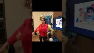 Kocak bangett🤣🤣 #raffiahmad #nagita #nagitaslavina #nagitaraffi #raffi #raffinvlogs