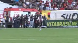 Melhores momentos do Cl&aacute;ssico das Multid&otilde;es
