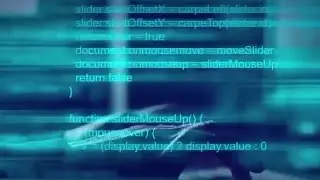 Florida Cities hit by international cyber hackers
