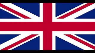 Faugh a Ballagh/South Down Militia (Quick March)