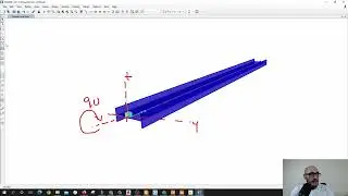 tips and tricks | Frame to shell SAP2000