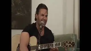 Entrevista do cantor Eduardo Costa falando sobre o Barrerito, o cantor das Andorinhas.