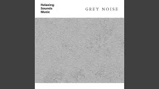 Grey Noise Generator