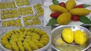 سويت كبة تمن الى اصحاب المشاريع الصغيره من مطبخ ام جنات
