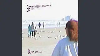 Eulogy (Radio Edit)