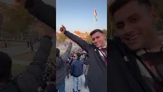 #army #military #dangerousarmy #pakindiaborder #pakindiarelations #motivation #armylover #specialfor