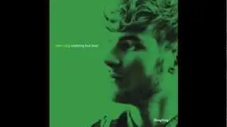 Tom Ruijg - Nothing But Love