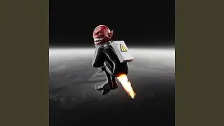 SUPER BOP