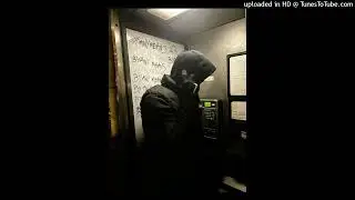 (FREE) JONNY5 X PASHANIM TYPE BEAT 