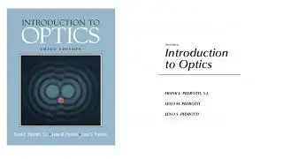 OptLec 2