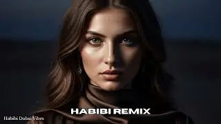 Best Arabic Dance Hits 2026 ✨ Epic Desert Groove | Arabic Party Remix