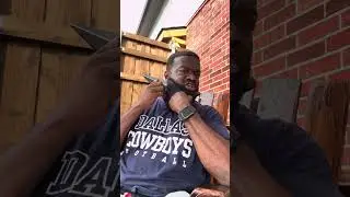 Hairunit tips (manweave maintenance)