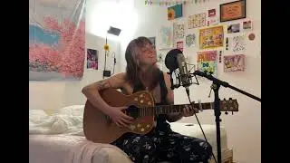 Tutti - Calcutta (cover)