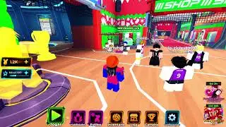 Roblox_20251228183751