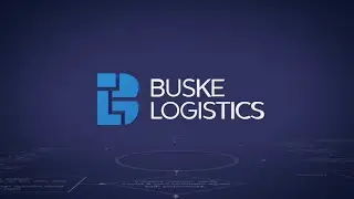 Buske Logistics Automotive Parts Sequencing