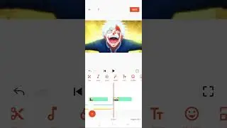 Only gif edit tutorial 😃
