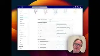 AMI Competency tool introduction