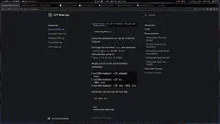 HackMyVM - Breakout Box Write-up | Full Walkthrough & Guide