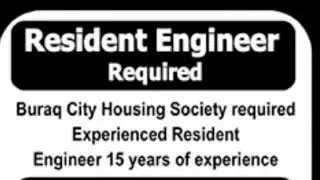 Engineer Jobs In Karachi::: Jang Newspaper Today Jobs 21/04/2024:!:#karachi #jobsforyou #applyonline