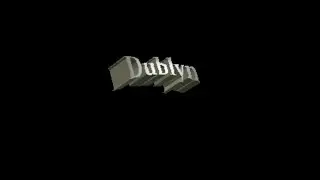 Dublyn  Brother