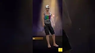 S M O O T H 🥵☺️|| FREE FIRE 4K QUALITY XML+CC+CLIP || #fchq #mafiakajita #freeitems #itemshop #ssbm
