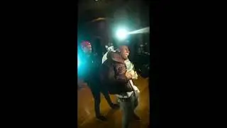 DaBaby - Pop A Nigga ft. Stunna4Vegas (Snippet, Unreleased)