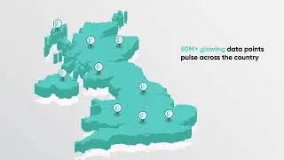 HomePortfolio: Uncover UK property insights for faster smarter decisions