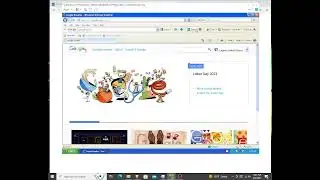 Google Toolbar in 2023 - Still Usable?