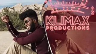 [FREE] Khalid Type Beat -