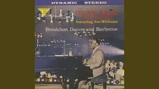 Counter Block (Live at the Americana Hotel) (1991 Remaster)